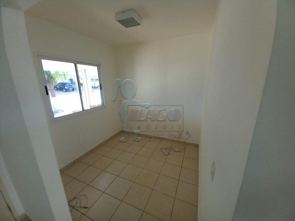 Alugar Casa condomínio / Padrão em Ribeirão Preto R$ 3.400,00 - Foto 5