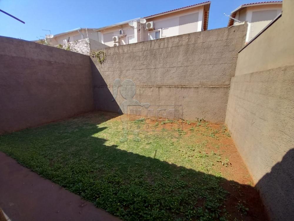 Alugar Casa condomínio / Padrão em Ribeirão Preto R$ 3.400,00 - Foto 18