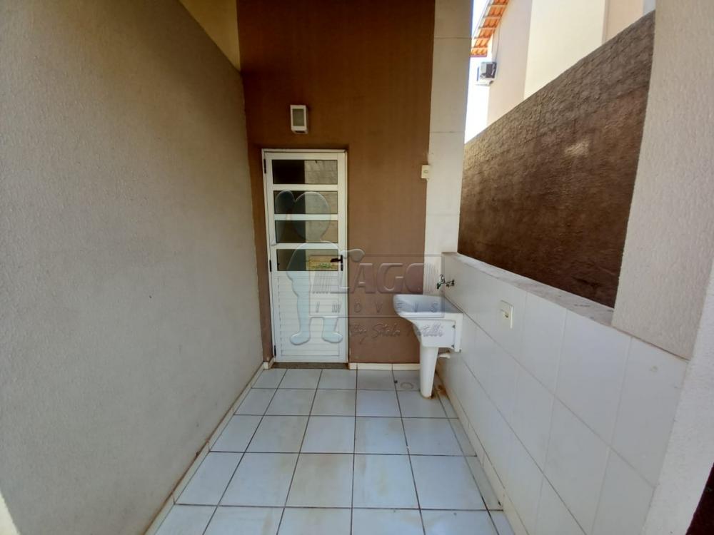 Alugar Casa condomínio / Padrão em Ribeirão Preto R$ 3.400,00 - Foto 15