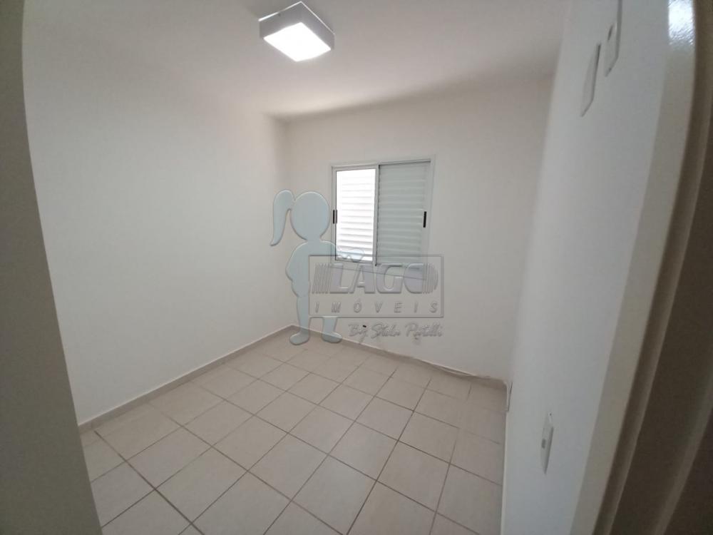 Alugar Casa condomínio / Padrão em Ribeirão Preto R$ 3.400,00 - Foto 10