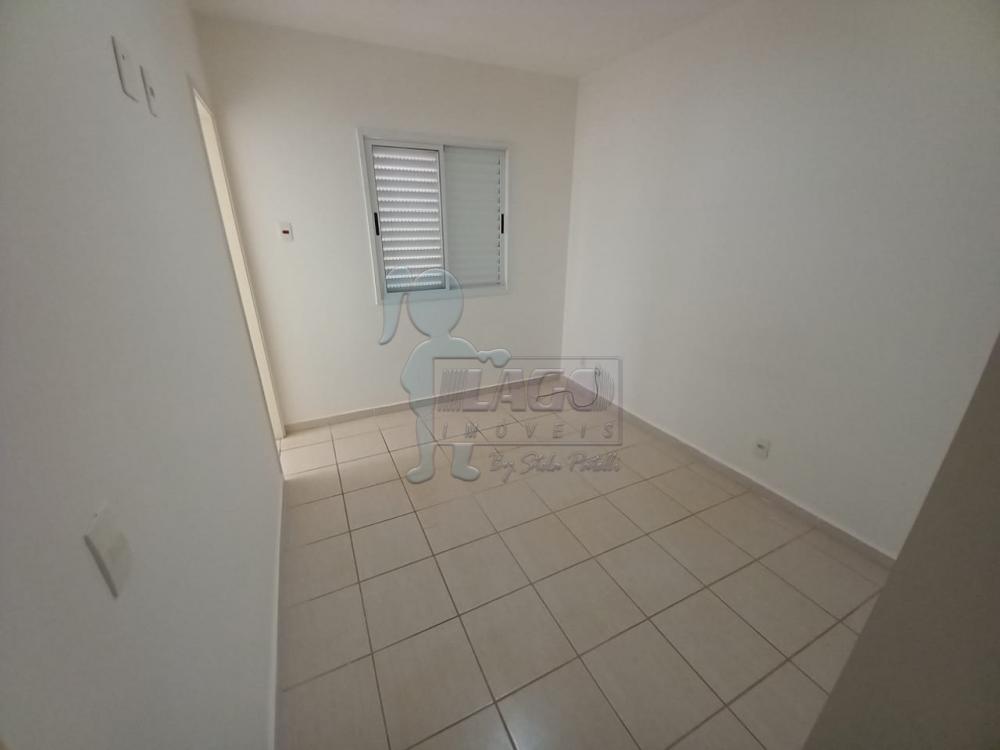 Alugar Casa condomínio / Padrão em Ribeirão Preto R$ 3.400,00 - Foto 12