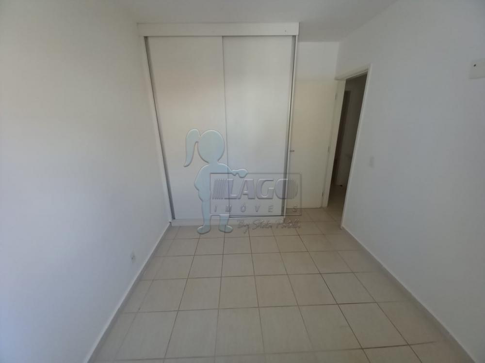 Alugar Casa condomínio / Padrão em Ribeirão Preto R$ 3.400,00 - Foto 13