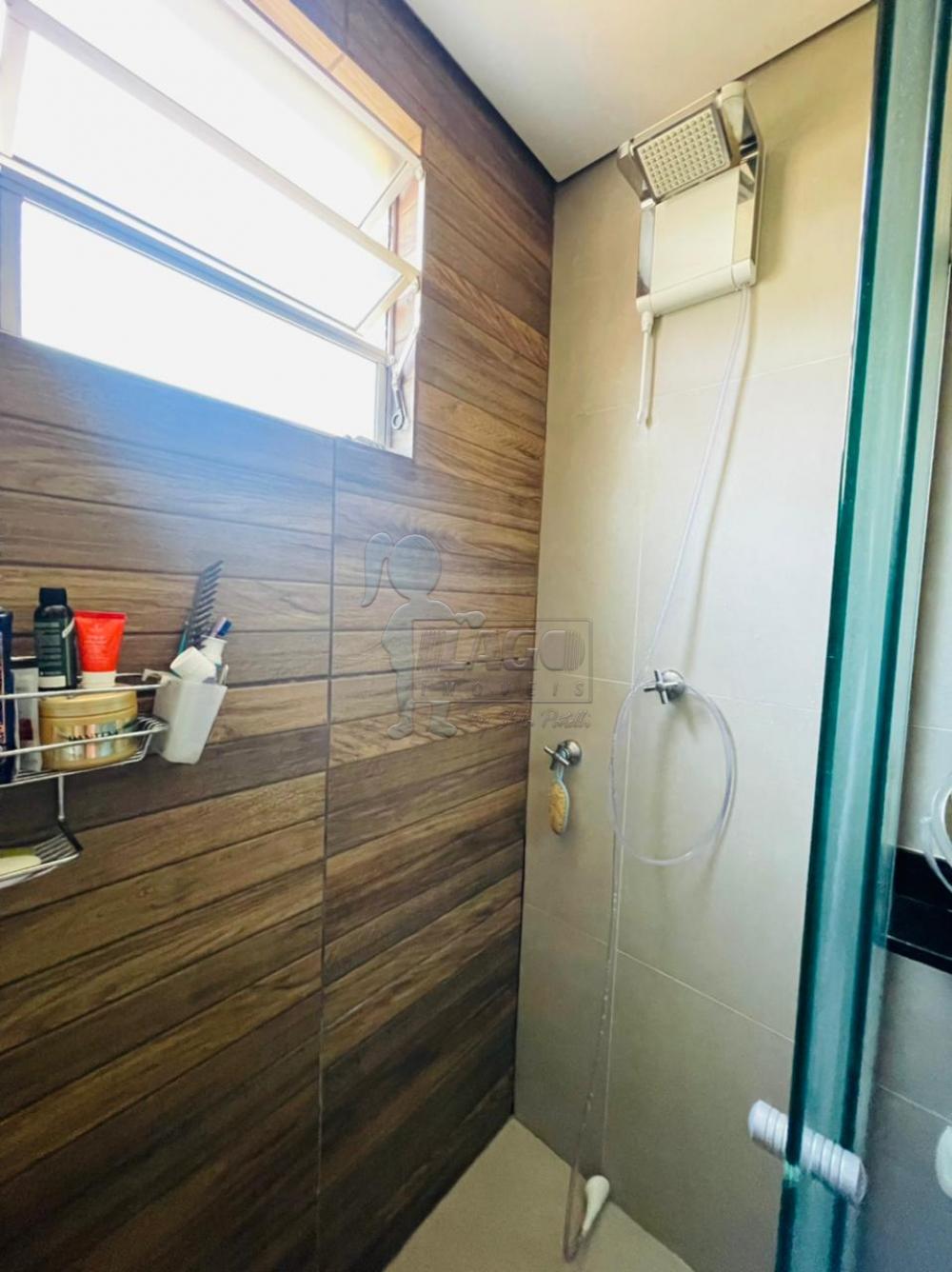 Alugar Apartamento / Padrão em Ribeirão Preto R$ 2.100,00 - Foto 5