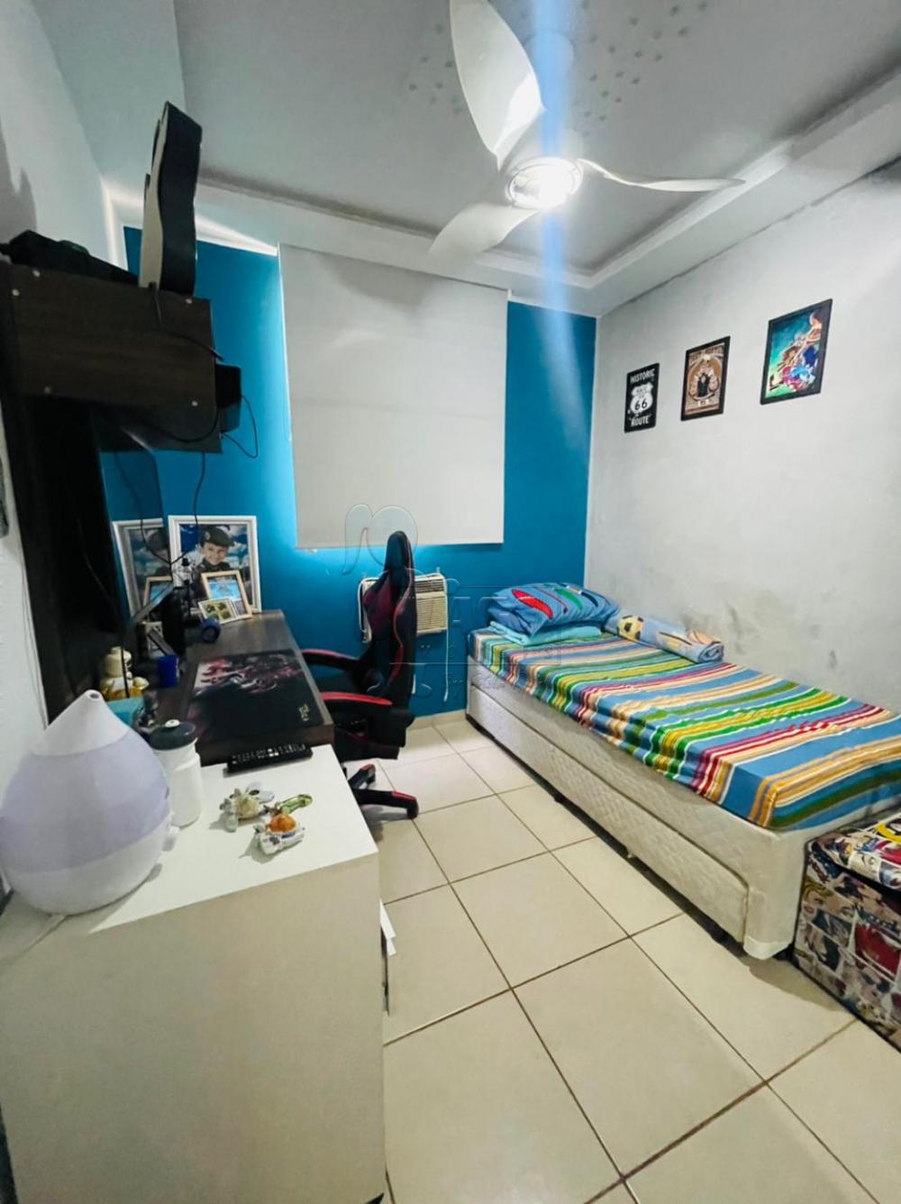 Alugar Apartamento / Padrão em Ribeirão Preto R$ 2.100,00 - Foto 9