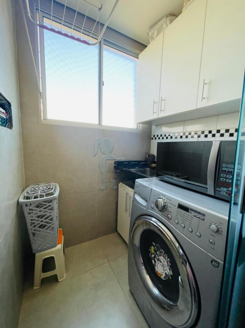 Alugar Apartamento / Padrão em Ribeirão Preto R$ 2.100,00 - Foto 13