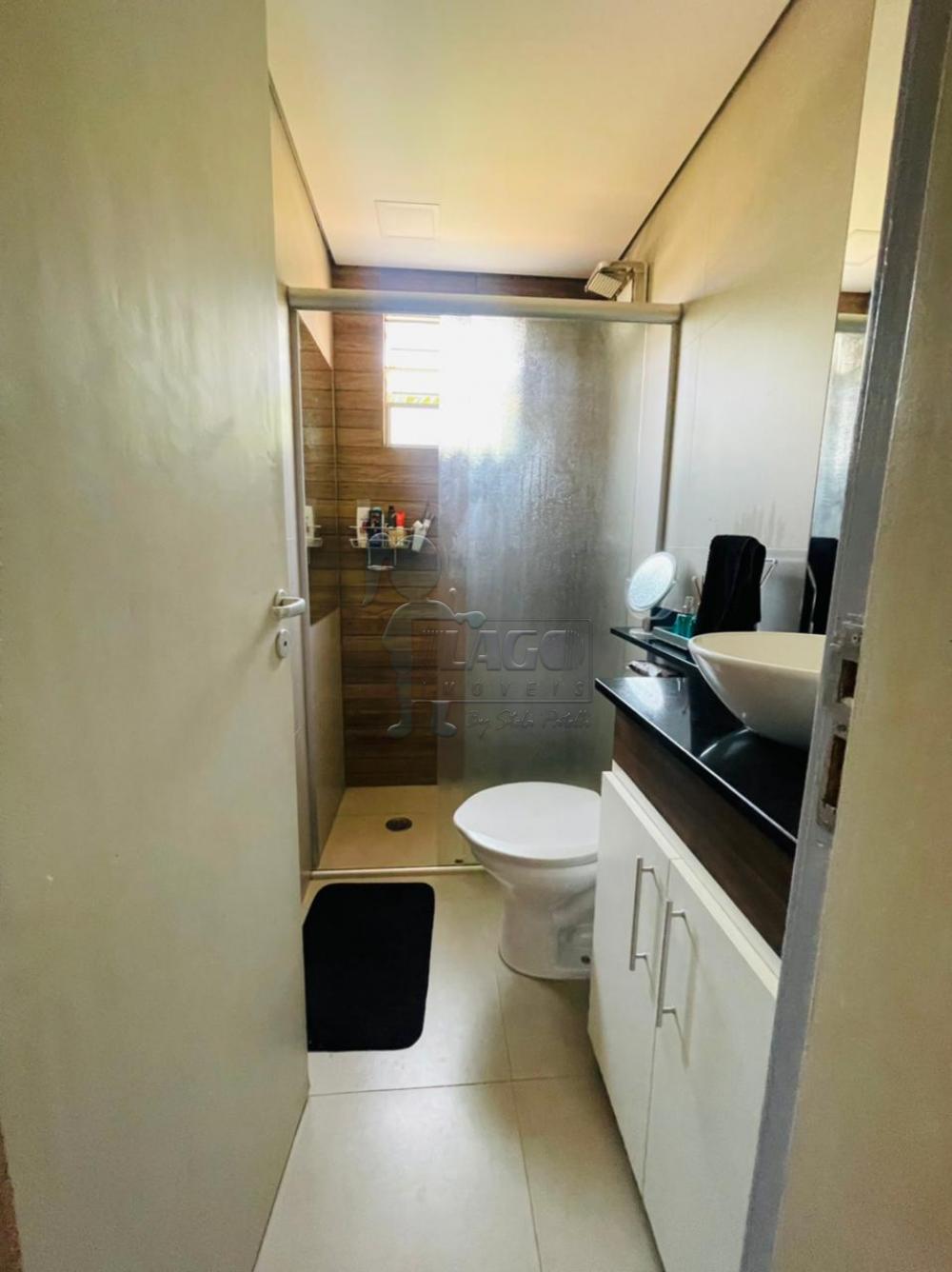 Alugar Apartamento / Padrão em Ribeirão Preto R$ 2.100,00 - Foto 15