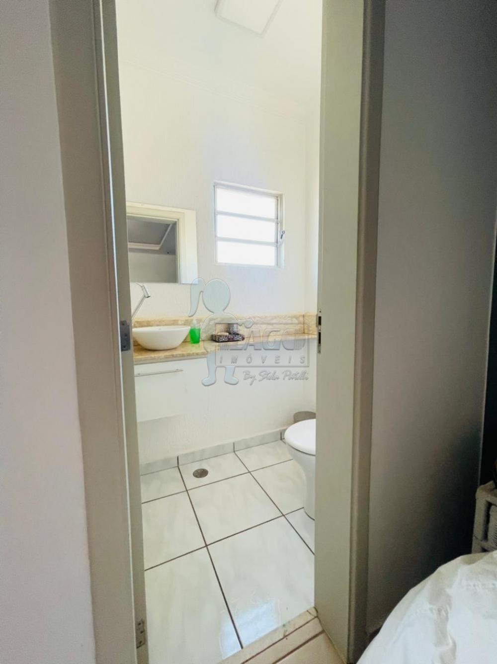 Alugar Apartamento / Padrão em Ribeirão Preto R$ 2.100,00 - Foto 24