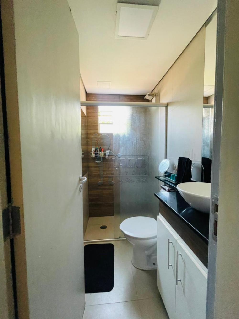 Alugar Apartamento / Padrão em Ribeirão Preto R$ 2.100,00 - Foto 26