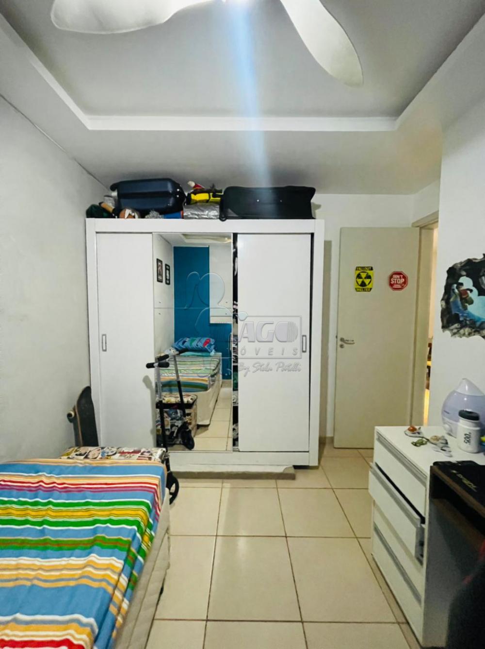 Alugar Apartamento / Padrão em Ribeirão Preto R$ 2.100,00 - Foto 30