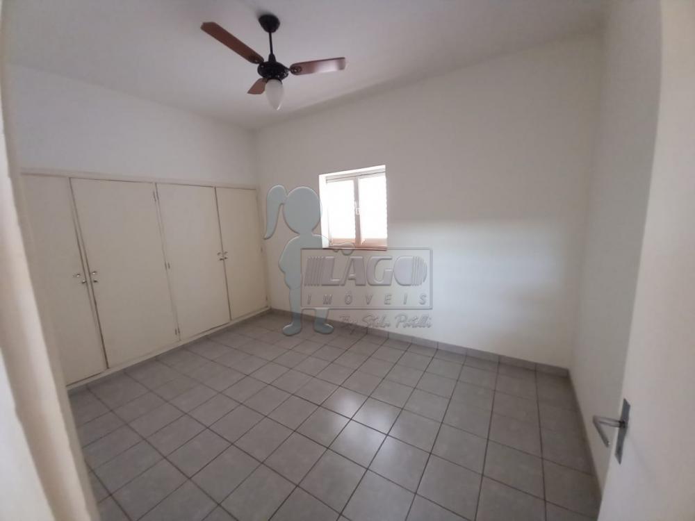 Alugar Casa / Padrão em Ribeirão Preto R$ 1.400,00 - Foto 7