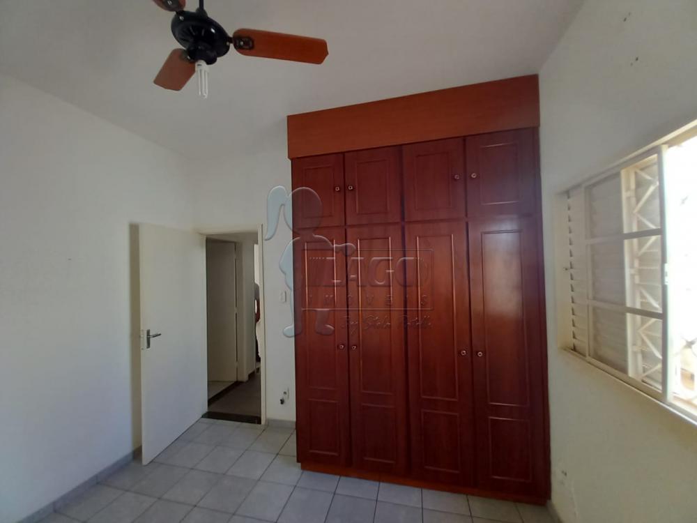 Alugar Casa / Padrão em Ribeirão Preto R$ 1.400,00 - Foto 9