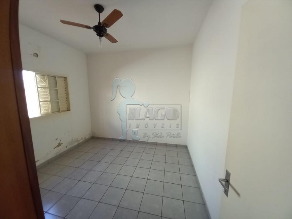 Alugar Casa / Padrão em Ribeirão Preto R$ 1.400,00 - Foto 10