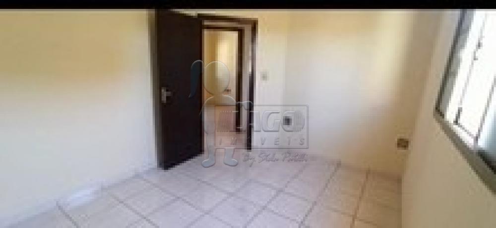 Comprar Casa / Padrão em Jardinópolis R$ 245.000,00 - Foto 1