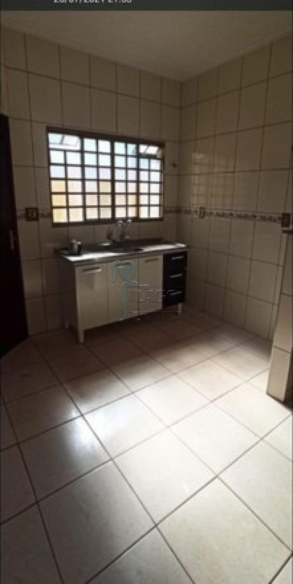 Comprar Casa / Padrão em Jardinópolis R$ 245.000,00 - Foto 2