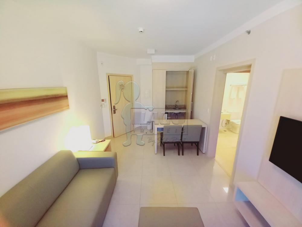 Alugar Apartamento / Padrão em Ribeirão Preto R$ 1.500,00 - Foto 4