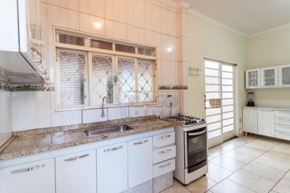 Comprar Casa / Padrão em Ribeirão Preto R$ 330.000,00 - Foto 22