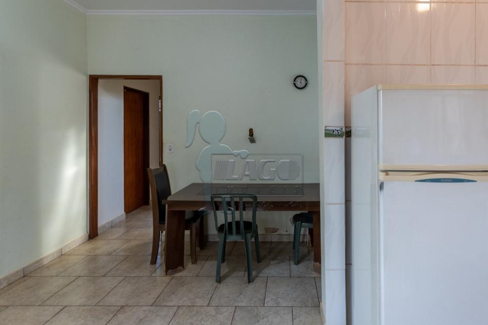 Comprar Casa / Padrão em Ribeirão Preto R$ 330.000,00 - Foto 23