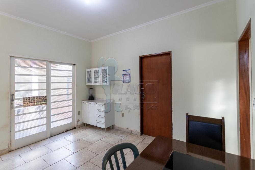 Comprar Casa / Padrão em Ribeirão Preto R$ 330.000,00 - Foto 24