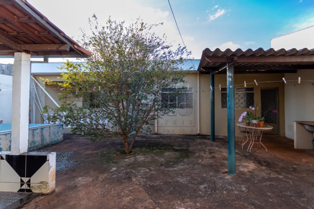 Comprar Casa / Padrão em Ribeirão Preto R$ 330.000,00 - Foto 31