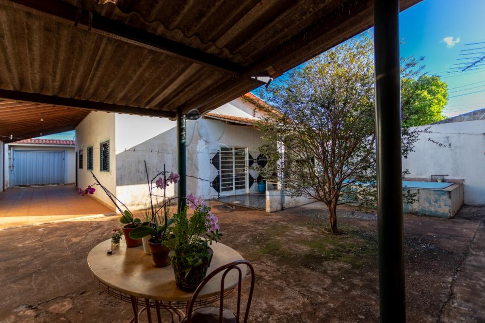 Comprar Casa / Padrão em Ribeirão Preto R$ 330.000,00 - Foto 33