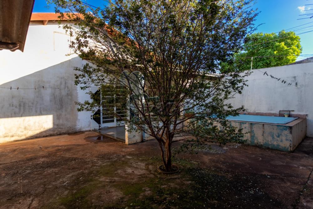 Comprar Casa / Padrão em Ribeirão Preto R$ 330.000,00 - Foto 34