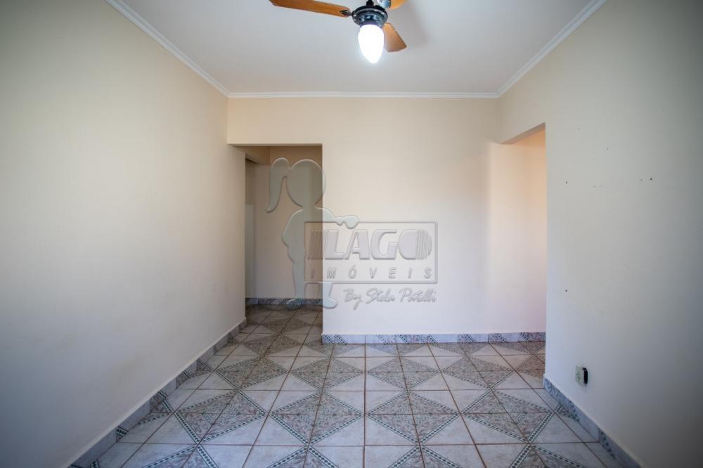 Comprar Casa / Padrão em Ribeirão Preto R$ 330.000,00 - Foto 38