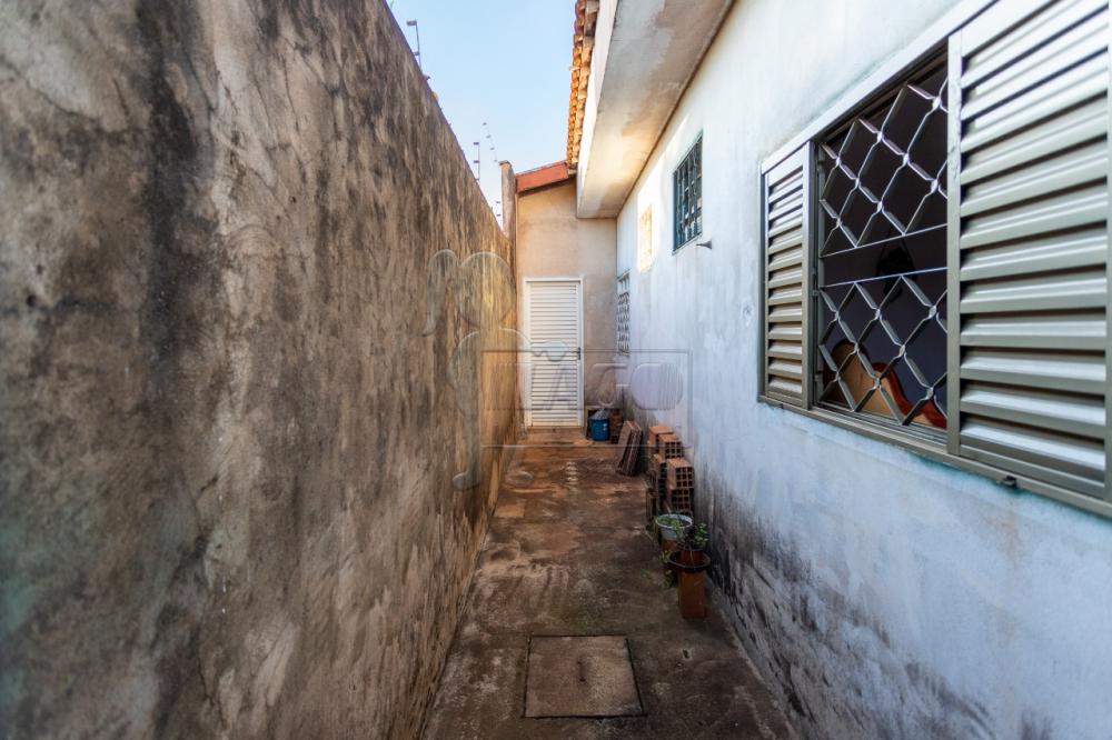 Comprar Casa / Padrão em Ribeirão Preto R$ 330.000,00 - Foto 46