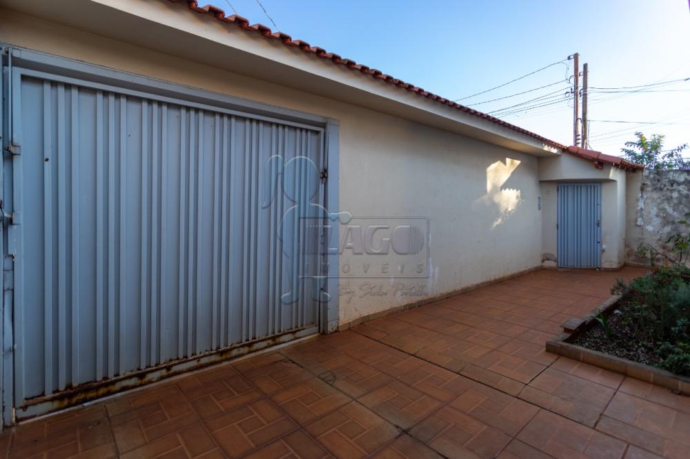 Comprar Casa / Padrão em Ribeirão Preto R$ 330.000,00 - Foto 47