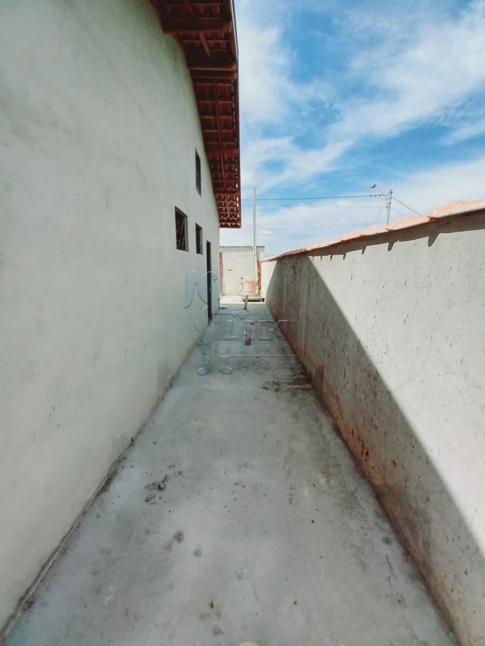 Comprar Casas / Padrão em Ribeirão Preto R$ 285.000,00 - Foto 10