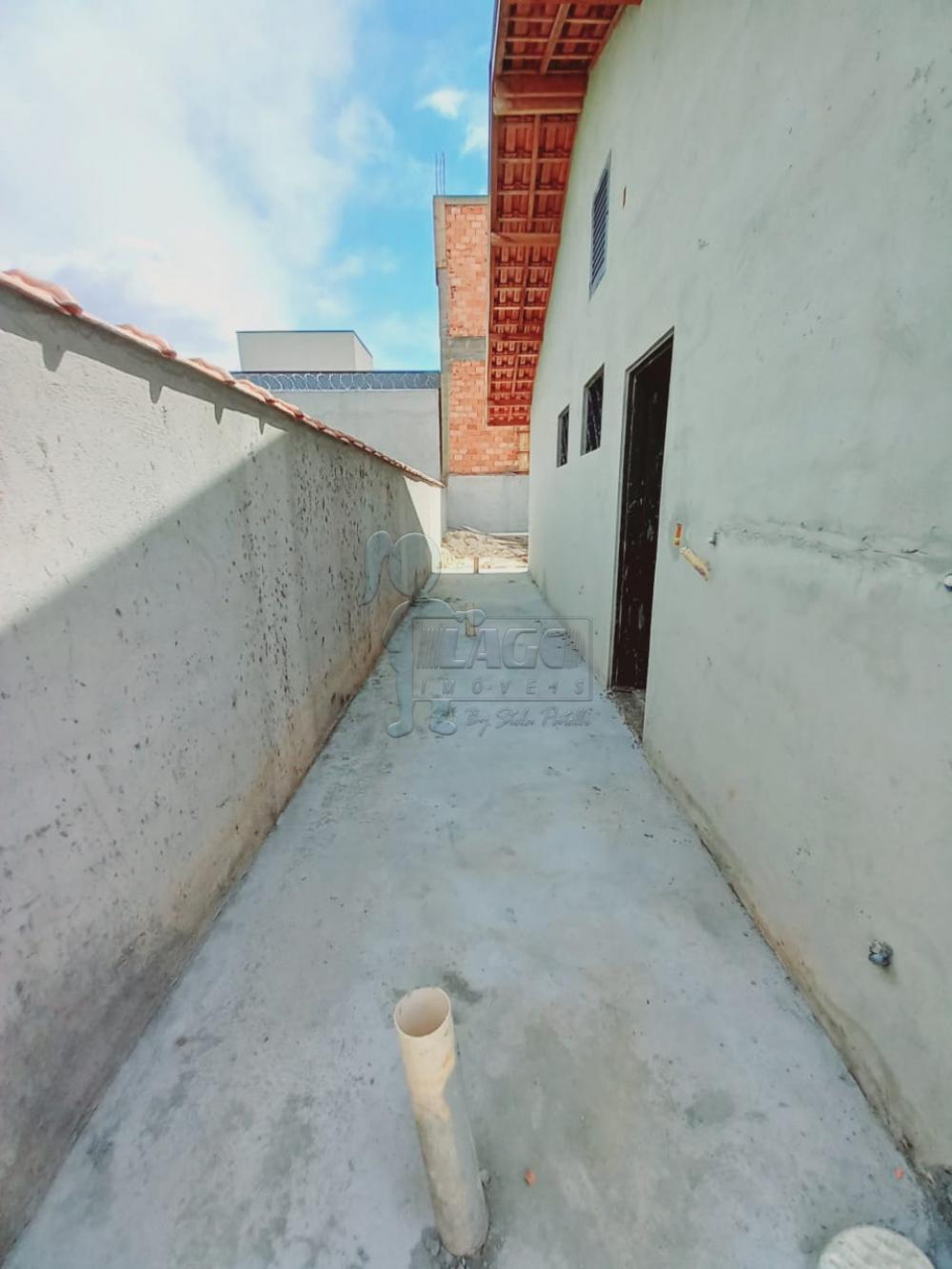 Comprar Casa / Padrão em Ribeirão Preto R$ 285.000,00 - Foto 11