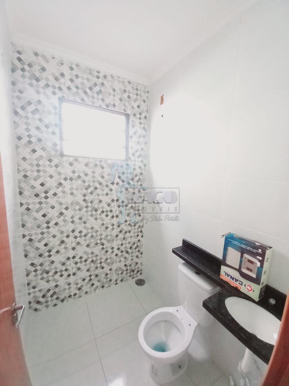 Comprar Casa / Padrão em Ribeirão Preto R$ 275.000,00 - Foto 7