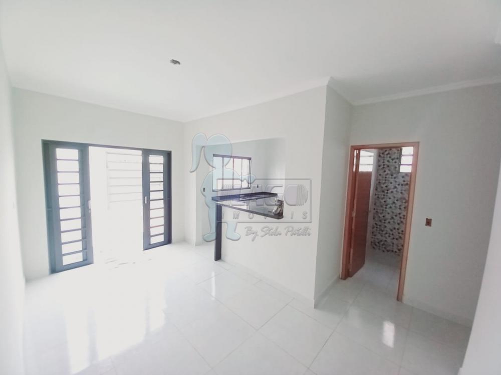 Comprar Casa / Padrão em Ribeirão Preto R$ 275.000,00 - Foto 1