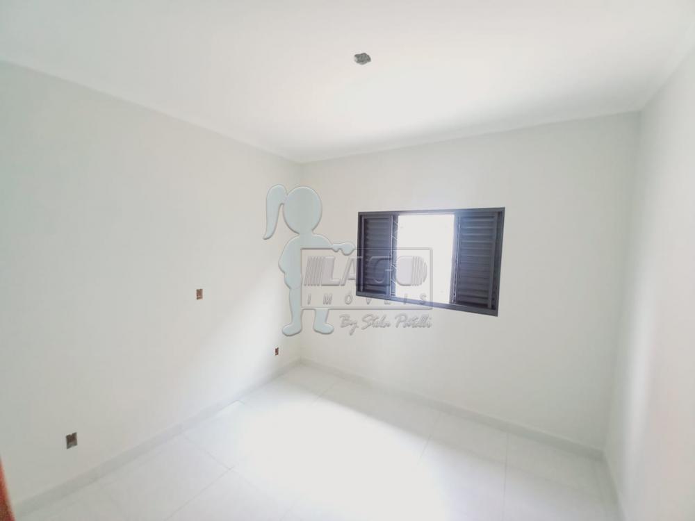 Comprar Casa / Padrão em Ribeirão Preto R$ 275.000,00 - Foto 5