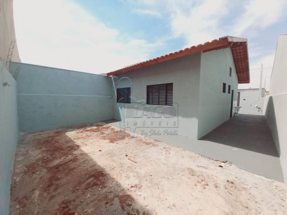 Comprar Casa / Padrão em Ribeirão Preto R$ 275.000,00 - Foto 10