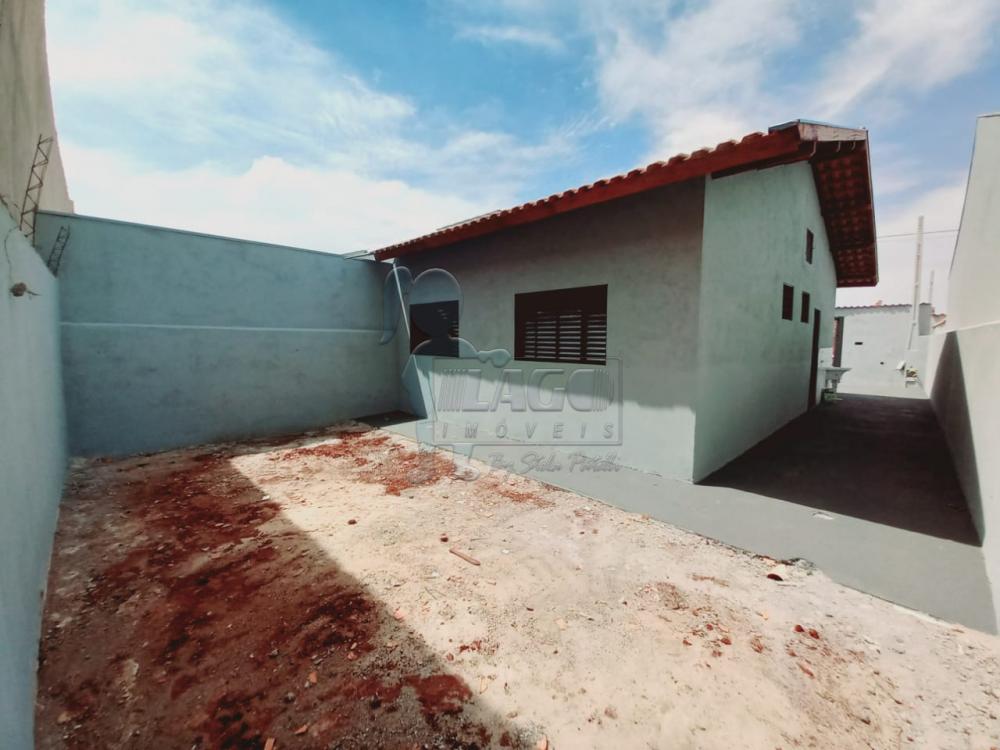 Comprar Casa / Padrão em Ribeirão Preto R$ 275.000,00 - Foto 11