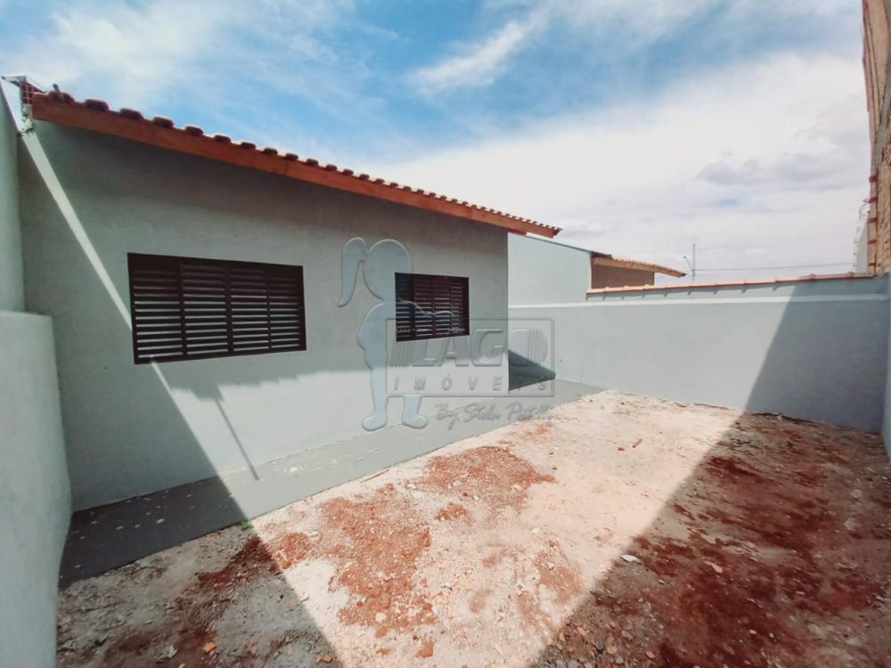 Comprar Casa / Padrão em Ribeirão Preto R$ 275.000,00 - Foto 12