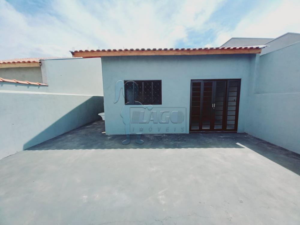 Comprar Casa / Padrão em Ribeirão Preto R$ 275.000,00 - Foto 13