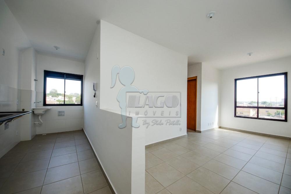 Comprar Apartamentos / Padrão em Ribeirão Preto R$ 192.000,00 - Foto 1