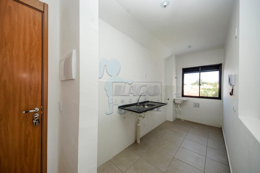 Comprar Apartamento / Padrão em Ribeirão Preto R$ 192.000,00 - Foto 3