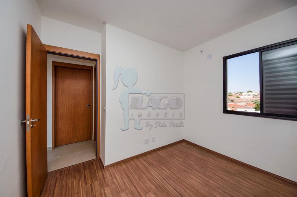 Comprar Apartamento / Padrão em Ribeirão Preto R$ 192.000,00 - Foto 4