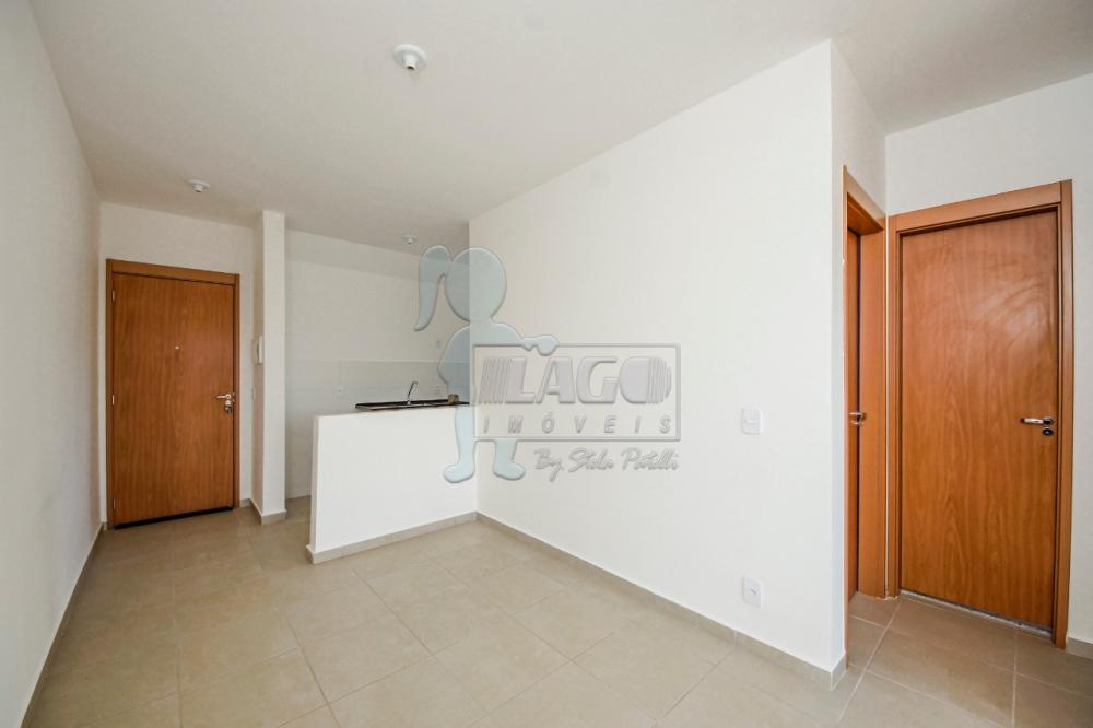 Comprar Apartamentos / Padrão em Ribeirão Preto R$ 192.000,00 - Foto 2