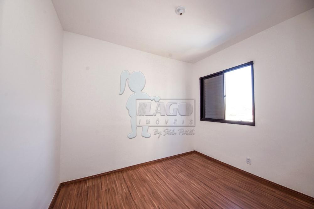 Comprar Apartamento / Padrão em Ribeirão Preto R$ 192.000,00 - Foto 5