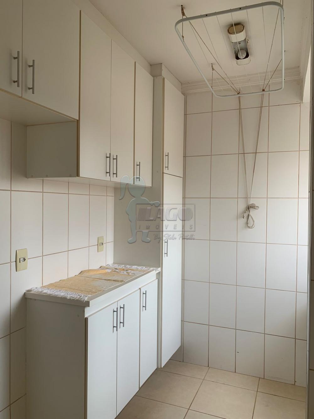 Alugar Apartamento / Padrão em Ribeirão Preto R$ 1.500,00 - Foto 3