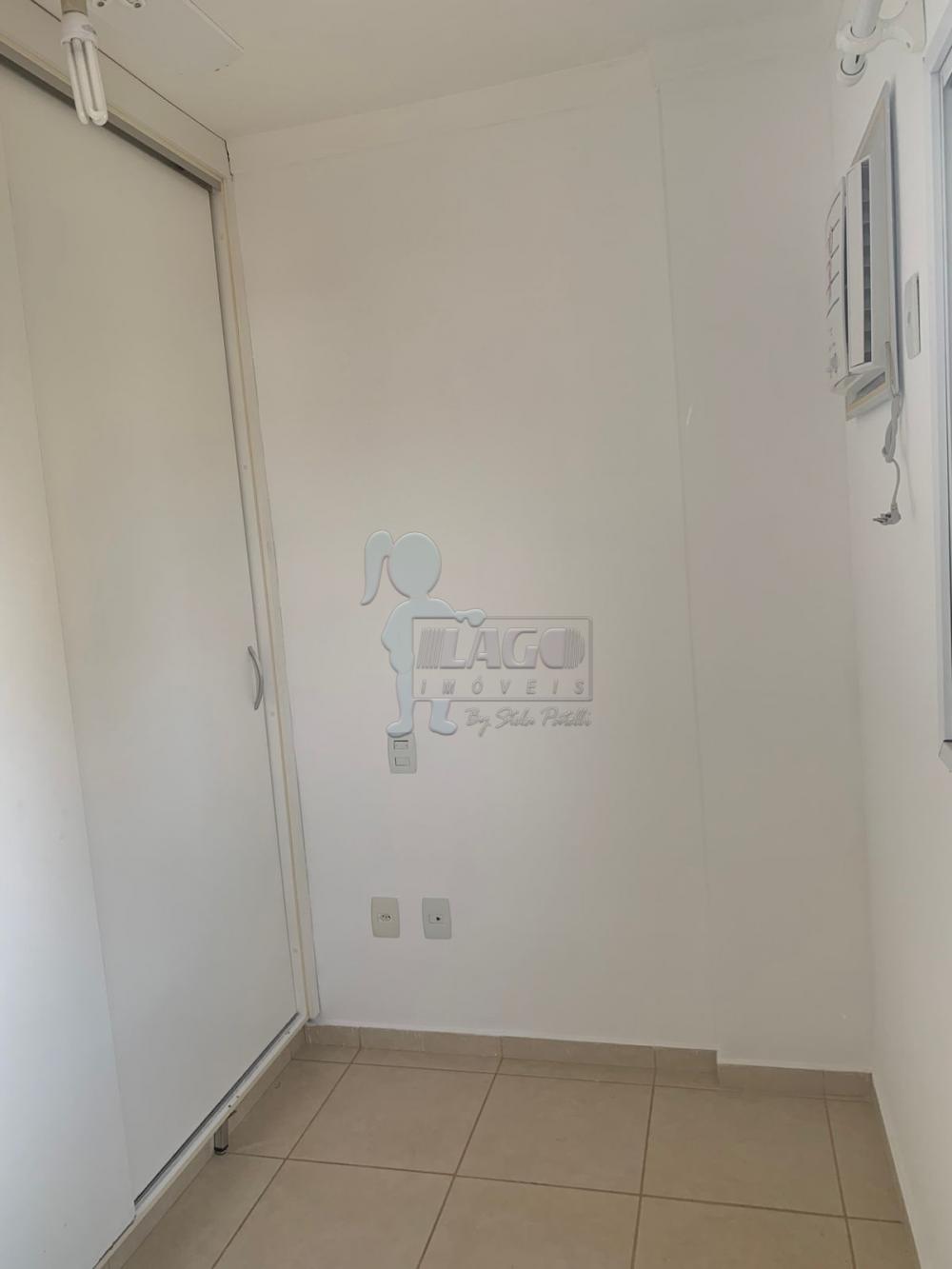 Alugar Apartamento / Padrão em Ribeirão Preto R$ 1.500,00 - Foto 8