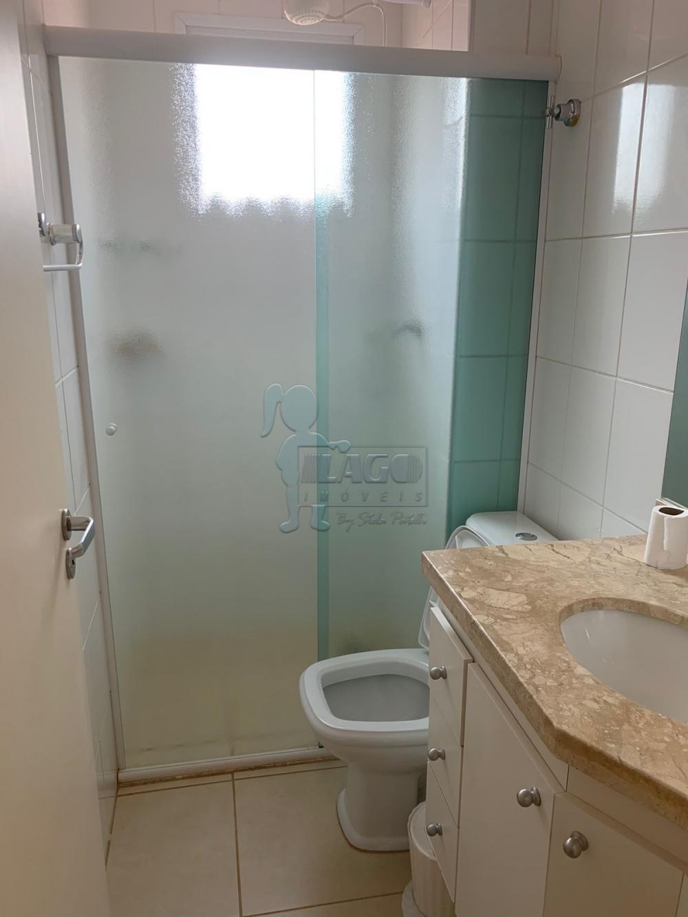 Alugar Apartamento / Padrão em Ribeirão Preto R$ 1.500,00 - Foto 6