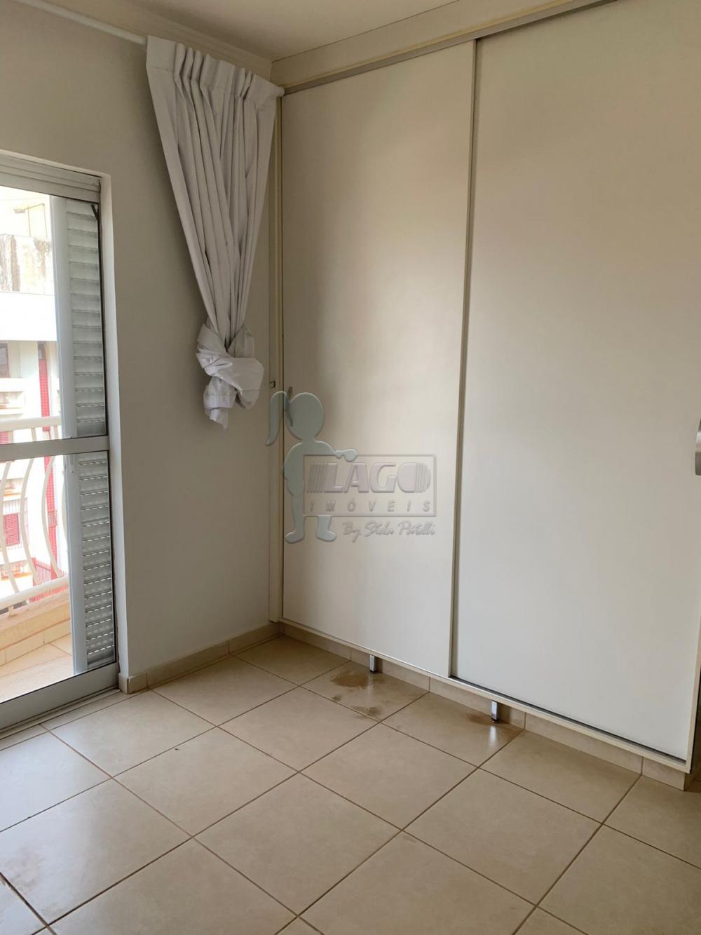 Alugar Apartamento / Padrão em Ribeirão Preto R$ 1.500,00 - Foto 10