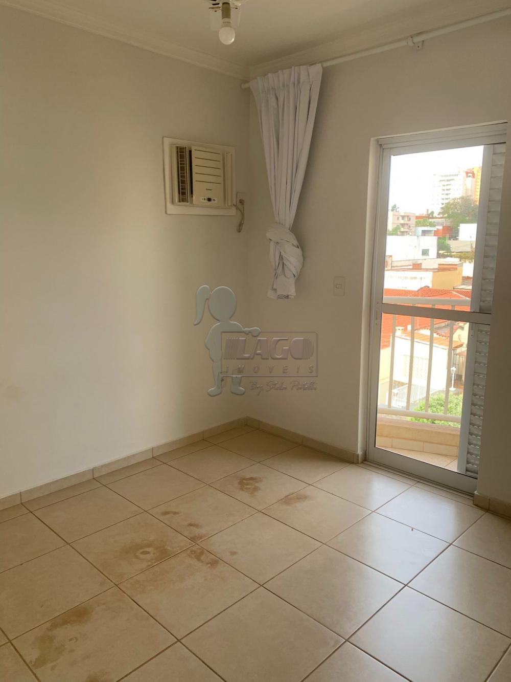 Alugar Apartamento / Padrão em Ribeirão Preto R$ 1.500,00 - Foto 11