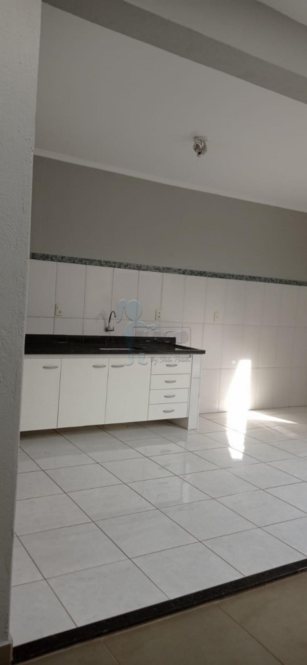 Comprar Casa / Padrão em Ribeirão Preto R$ 371.000,00 - Foto 5