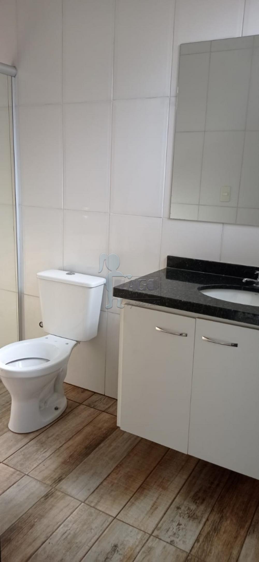 Comprar Casa / Padrão em Ribeirão Preto R$ 371.000,00 - Foto 2