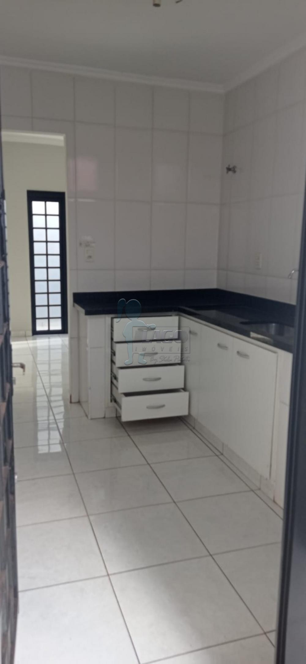 Comprar Casa / Padrão em Ribeirão Preto R$ 371.000,00 - Foto 1